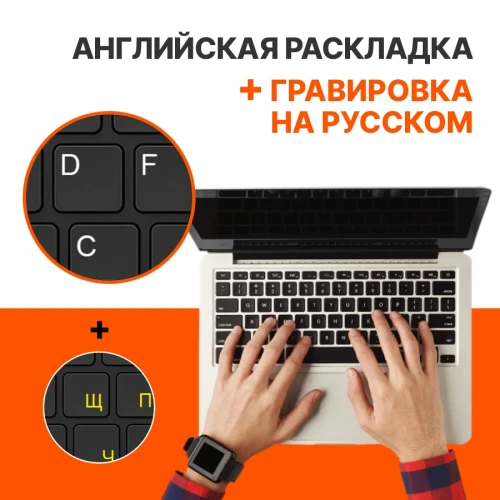 Ноутбук HP ProBook 4 G1q Snapdragon X X1-26-100 16Gb SSD512Gb Qualcomm Adreno 14" IPS WUXGA (1920x1200) Windows 11 Pro silver WiFi BT Cam (B39XGAT)