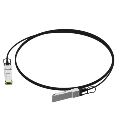 Кабель FIBO FT-Q100-DAC05m