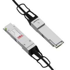Кабель FIBO FT-Q100-DAC05m