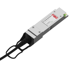 Кабель FIBO FT-Q100-DAC05m