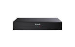 Видеорегистратор сетевой 8-канальный Tenda TN3108-8P