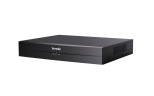 Видеорегистратор сетевой 8-канальный Tenda TN3108-8P