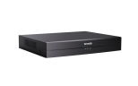 Видеорегистратор сетевой 8-канальный Tenda TN3108-8P
