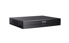 Видеорегистратор сетевой 8-канальный Tenda TN3108-8P