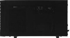 Источник бесперебойного питания Powercom Smart King Pro+ SPT-2000-II LCD 1600Вт 2000ВА черный