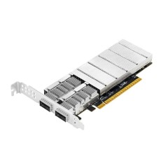 Сетевая карта LR-Link LRES1260PF-2QSFP112
