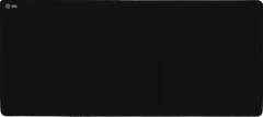 Коврик для мыши Cactus Black черный 900x400x3мм (CS-MPC-PRO01XXL)