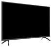 Телевизор LED Digma 43" DM-LED43UBB31 Яндекс.ТВ черный 4K Ultra HD 60Hz DVB-T DVB-T2 DVB-C DVB-S DVB-S2 USB WiFi Smart TV