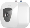 Водонагреватель Thermex H 15 U (pro) 1.5кВт 15л электрический настенный/белый
