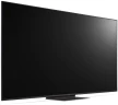 Телевизор LED LG 65" 65UT91006LA.ARUG черный 4K Ultra HD 60Hz DVB-T DVB-T2 DVB-C DVB-S DVB-S2 USB WiFi Smart TV