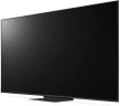 Телевизор LED LG 65" 65UT91006LA.ARUG черный 4K Ultra HD 60Hz DVB-T DVB-T2 DVB-C DVB-S DVB-S2 USB WiFi Smart TV
