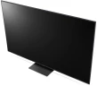 Телевизор LED LG 65" 65UT91006LA.ARUG черный 4K Ultra HD 60Hz DVB-T DVB-T2 DVB-C DVB-S DVB-S2 USB WiFi Smart TV