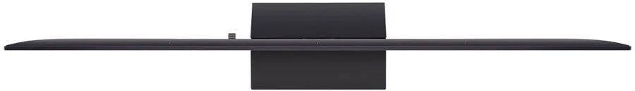 Телевизор LED LG 65" 65UT91006LA.ARUG черный 4K Ultra HD 60Hz DVB-T DVB-T2 DVB-C DVB-S DVB-S2 USB WiFi Smart TV