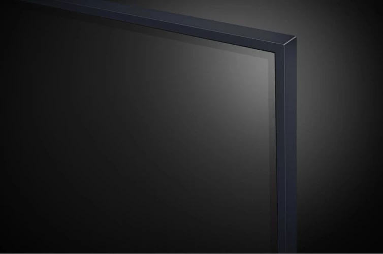 Телевизор LED LG 65" 65UT91006LA.ARUG черный 4K Ultra HD 60Hz DVB-T DVB-T2 DVB-C DVB-S DVB-S2 USB WiFi Smart TV