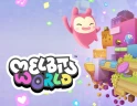 Игра для ПК Plug In Digital Melbits World (6+)