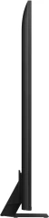 Телевизор QLED Samsung 65" QE65QN85DBUXRU Q черный графит 4K Ultra HD 120Hz DVB-T2 DVB-C DVB-S2 USB WiFi Smart TV (RUS)