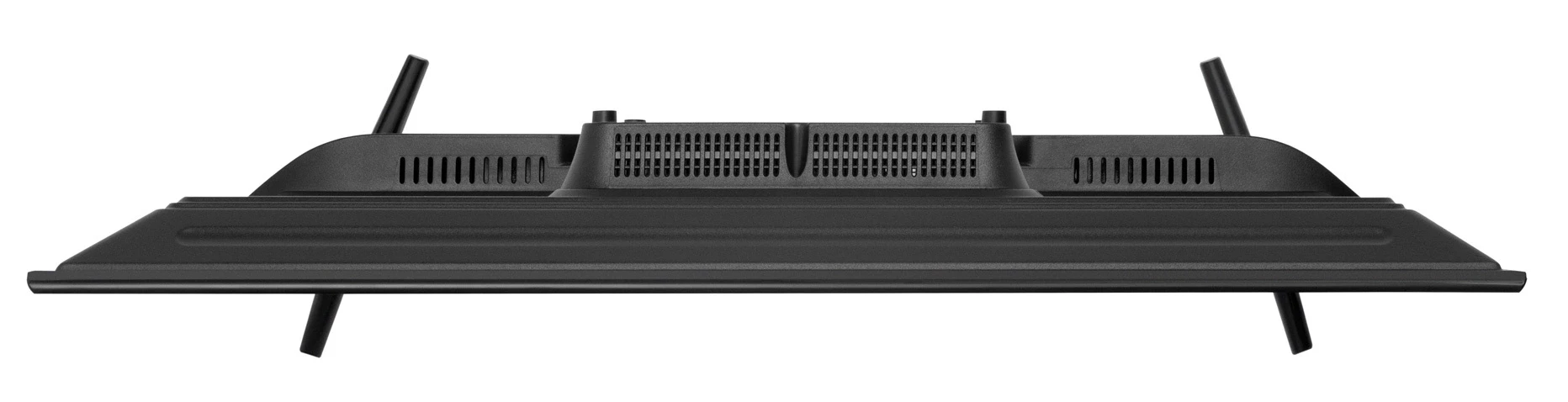 Телевизор LED Starwind 32" SW-LED32SG300 Яндекс.ТВ Frameless черный/черный HD 60Hz DVB-T DVB-T2 DVB-C DVB-S DVB-S2 USB WiFi Smart TV