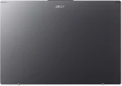 Ноутбук Acer Aspire 16 A16-51GM-57T5 Core 5 120U 8Gb SSD512Gb NVIDIA GeForce RTX 2050 4Gb 16" IPS WUXGA (1920x1200) noOS metall WiFi BT Cam (NX.KXUCD.001)