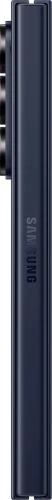 Смартфон Samsung SM-F956B Galaxy Z Fold 6 1Tb 12Gb синий раскладной 3G 4G 2Sim 7.6" 1856x2160 Android 14 50Mpix 802.11 a/b/g/n/ac/ax NFC GPS GSM900/1800 GSM1900 Protect