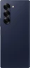 Смартфон Samsung SM-F956B Galaxy Z Fold 6 1Tb 12Gb синий раскладной 3G 4G 2Sim 7.6" 1856x2160 Android 14 50Mpix 802.11 a/b/g/n/ac/ax NFC GPS GSM900/1800 GSM1900 Protect