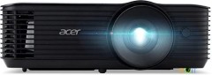 Проектор Acer X1128H DLP 4800Lm (800x600) 20000:1 ресурс лампы:6000часов 1xHDMI 2.8кг