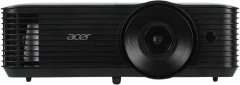 Проектор Acer X1128H DLP 4800Lm LS (800x600) 20000:1 ресурс лампы:6000часов 1xHDMI 2.8кг