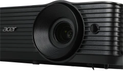 Проектор Acer X1128H DLP 4800Lm LS (800x600) 20000:1 ресурс лампы:6000часов 1xHDMI 2.8кг