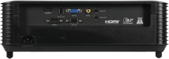 Проектор Acer X1128H DLP 4800Lm LS (800x600) 20000:1 ресурс лампы:6000часов 1xHDMI 2.8кг