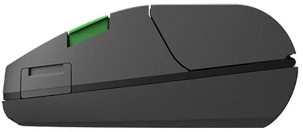 Термопринтер TSC Alpha-30L (A30L-A001-1002) 203dpi 127мм/с 2.3"/USB/Wi-Fi/BT для печ.этик. черный