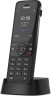 Телефон SIP Yealink W78P