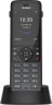 Телефон SIP Yealink W78P