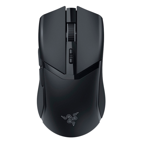 Игровая мышь Razer Cobra Pro Razer Cobra Pro Gaming Mouse