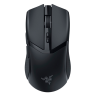 Игровая мышь Razer Cobra Pro Razer Cobra Pro Gaming Mouse