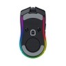Игровая мышь Razer Cobra Pro Razer Cobra Pro Gaming Mouse