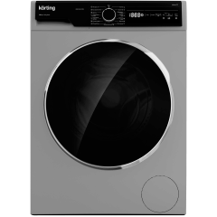 Стиральная машина Korting Korting KWM 53LS1278 S