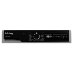 Стиральная машина Korting Korting KWM 53LS1278 S
