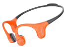 Гарнитура Mojawa Aerra Activa ENC (Black/Orange) Mojawa Aerra Activa ENC Black/Orange (MA-BO-GL-01)