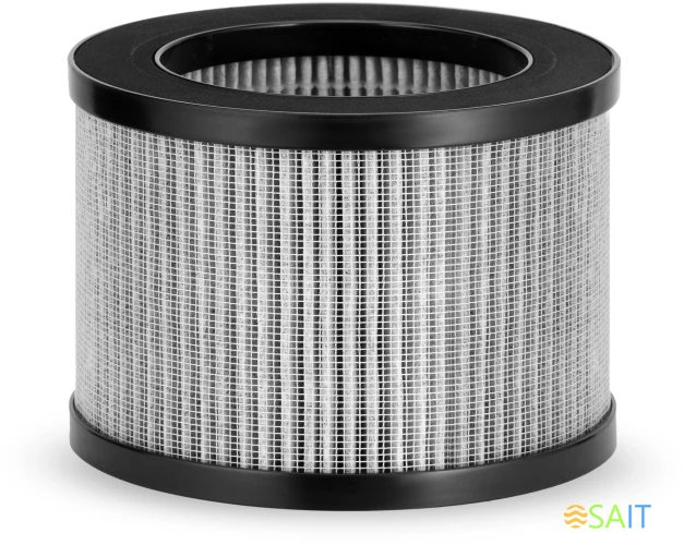 Очиститель воздуха VITEK VT-8553