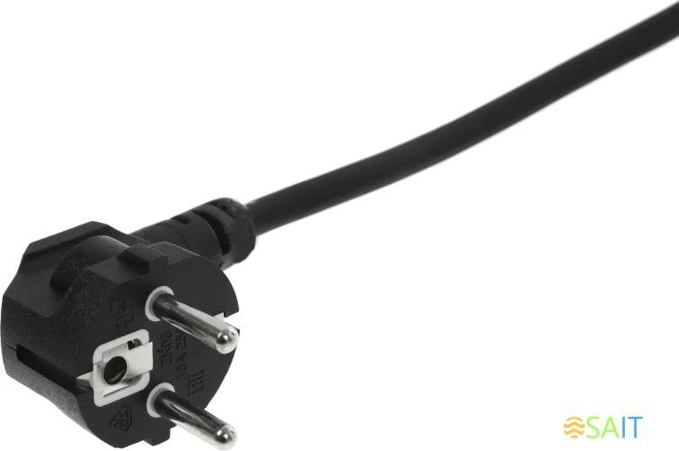 Радиатор масляный Royal Clima Siena ROR-S9-2000M 2000Вт белый/серый