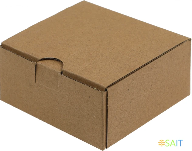 Кнопка выхода Tantos TS-Clack Light (00-00018695)