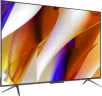 Телевизор LED Skyworth 75" 75G66G Eye Care черный/серый 4K Ultra HD 60Hz DVB-T DVB-T2 DVB-C DVB-S DVB-S2 USB WiFi Smart TV