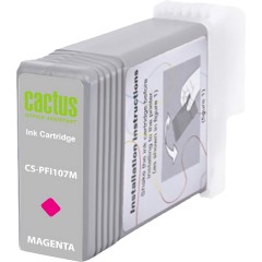 - Cactus 107 (CS-PFI107M)