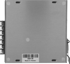 Блок питания AC/DC Osnovo PS-48150/I 45В 53В 150Вт