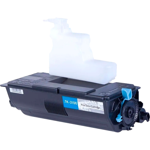 - NVP NV-TK3100