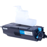 - NVP NV-TK3100