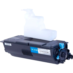 - NVP NV-TK3100