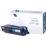 - NVP NV-TK3100