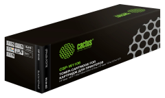- Cactus CSP-W1106X