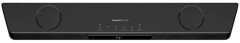 Колонки Creative Sound Blaster Katana V2 2.1 черный 126Вт BT