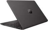 Ноутбук HP 250 G9 Core i5 1235U 8Gb SSD512Gb Intel Iris Xe graphics 15.6" IPS FHD (1920x1080) Windows 11 Professional dk.silver WiFi BT Cam (9M3J9AT)